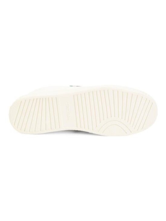 Women TRETORN Nylite Canvas Sneakers